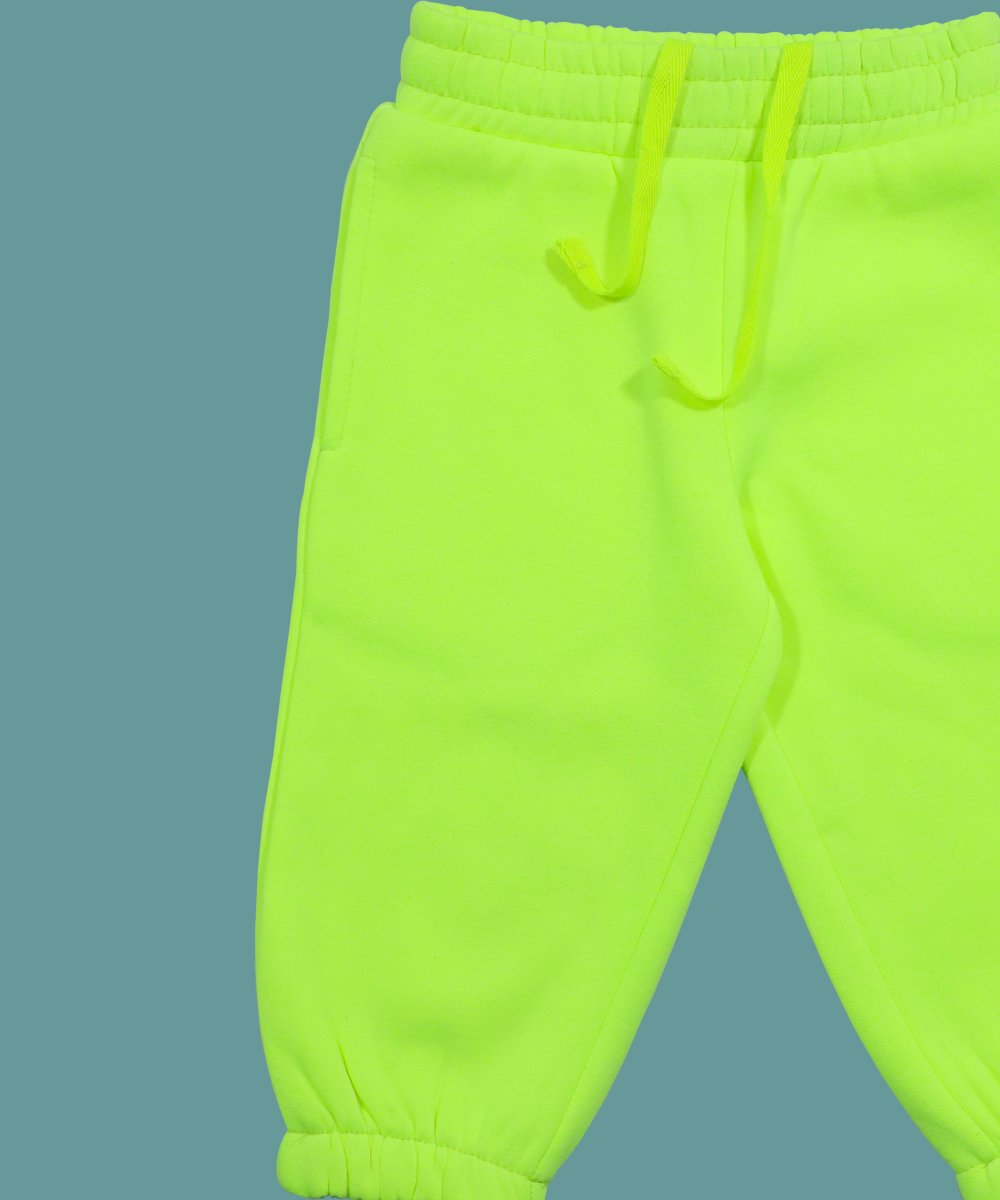 Boys Trouser (size-0/3 M to 6 Years) ( 104740)